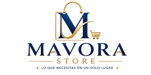 MAVORA